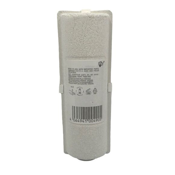 SKKN by Kim Night Oil Restoring Treatment - 1 fl oz / 30 ml - Picture 2 of 2